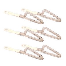 스텝투캥거루미끄럼틀