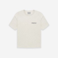 피오갓에센셜반팔