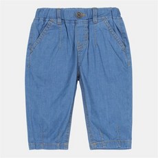 코코리따청바지