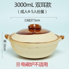 6238bd16e42b9659ae73e283d04f87fde191a9d21a7eb1ffb785e5c43d06.jpeg