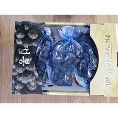 경산거봉포도 2kg, 1박스