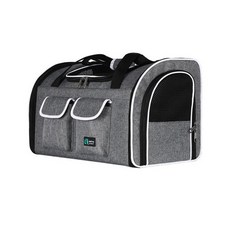 쌍둥이유모차20kg