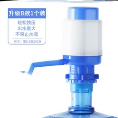 c22a4edafbc91dab39f7032d84db434a8b8c1479c5d05d7cc3e68fd90c7c.jpg