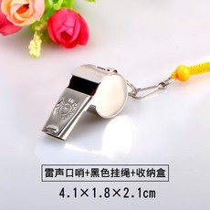 4ccf34cade4befbd036ceaf3c9fb243316630d087a72b92611c3a86e3ddc.jpg