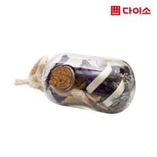cedeee9a5cc097dcb41c3c3c4a4d9aec7ee82f58776e54bb7e92f4c0cef4.jpg