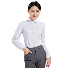 70c314571bbab6913393dfb69ed1d33ac7a4ab773df97146d47e93e88584.jpg
