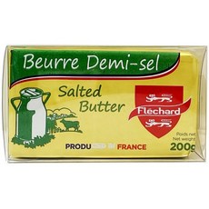 프리차드고메버터