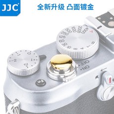2ff626a767573da0609866b0b7cd91d136382d4e33ace20a05048b85a8b4.jpg
