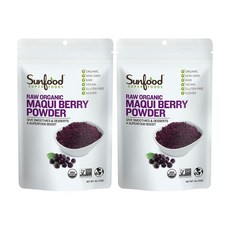 썬미네랄파우더