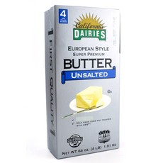 2464fd67fcb8a9c1295fd00b7b07ba60762057367c3b64e648e630dedd11.jpg