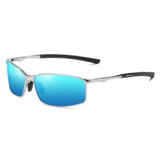 Aoron Polarized 스포츠 선글라스 드라이빙 낚시 [세금포함] [정품] Cycling 아웃도어 아이웨어 브랜드 추천 명품 HD559 2483410 305410430648