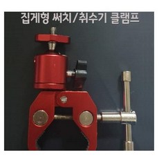 3f8cb46eaa3479498e888727901936e3420004077f04914dd0f907618f57.jpg
