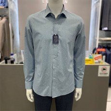 신세계스파랜드할인