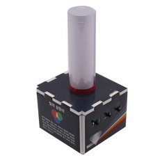 빛의합성장치만들기