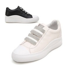 미소페여성스니커즈