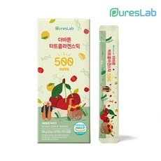 0c7756dc39edbe18f6e288a2d5882208b41de0c81bfa612a9a5468f02af0.jpg