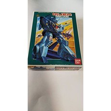 디지코레