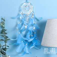 97ad124c040b5c23a67dd4c2fab665b094a9bf886e77ed46f7cd0b03aff6.jpg