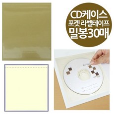 d1f4df337c65d1c5724b67222dcac148cd96b2b18e68c80b15cc9f351209.jpg
