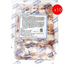 업소용스트링치즈