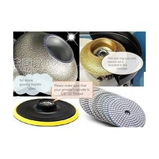 트래버틴대리석