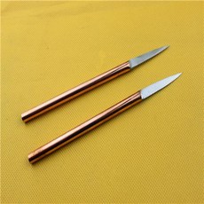 0af2fca3d4904b1fdf6c059308dfd1bcfd593706f44eca0aeffe6137bc0e.jpg