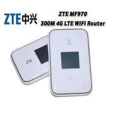 화웨이와이파이라우터