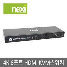 9c97ab7fd2cc3801450348159453bf840ba7726b6f5be66becd861e80cc7.jpg