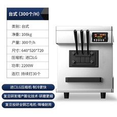 ff3d9c10b20dd90372369ef0ddefd98a7e439395e01027464cf9cf8a5318.jpg