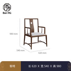 20bcbe60069cbd352590f8c4249b9e713df22831693613b97484f1e27946.jpg