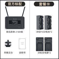 7afd16a663f19cd55e8cc0930b712429411987946969bcd7cd09ee292b4c.jpg