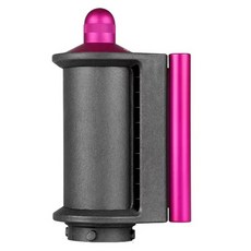 다이슨드라이기노즐