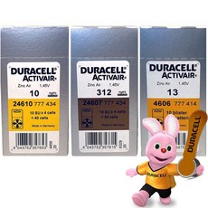 91389f9310b401b2b97d2ef787bb8518ed7bc405c28c31233e6728a9a799.JPG
