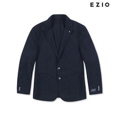 이지오