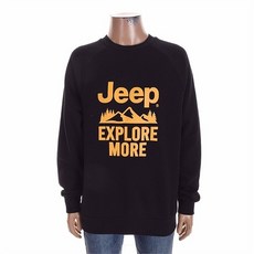 삼천리하운드빅마운틴