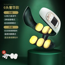 듀라에이스12단파워미터