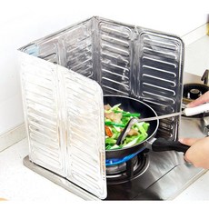 냄새없이생선굽기