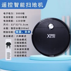 18e408bfaeedd0dc37cfa2e4a2b8c7e10bbf653b3800f0e64e32d65bcc79.jpeg