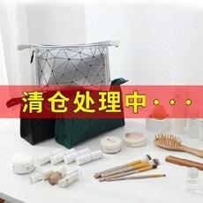 ac5dde90895ffecfa2c721b03b0e330c22b0a879e654668980ad37e46fb8.jpeg