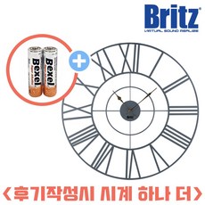 c4fb25bb81d7c1fdb9cc7dc924016c8f5b88df0f2f16780b3597fd366112.jpg