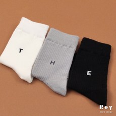 레이븐티얼스