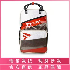 3c113606b88128fd54254f66c37bd03a625e21c926b624571d925d869426.jpg