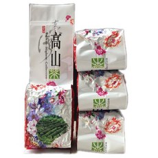 탄배우롱