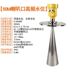 86eeea3ec13bda26edc41d3d221672960ad258fd0bde445e32a6075e2d05.jpeg