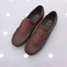 미소페드라이빙슈즈