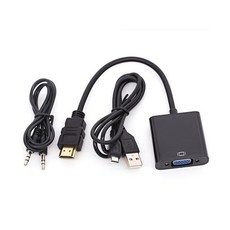 디지털아날로그변환기