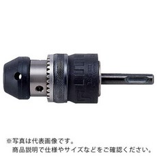 hx401