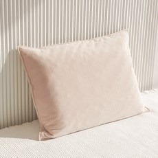 슬립스파컨투어m