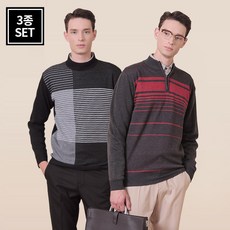 e3f470db54e5bf8cda289217590727895dd6ea6769f10d8d40ea0ec14c41.jpg