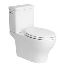 5abace752733e99b1e55e7cad4697eb634d0da5408952c31fd9e09b241e3.jpg